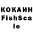 Канабис планчик Schlomo Shekelman