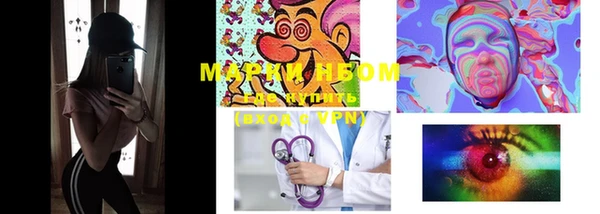 а пвп мука Алзамай