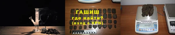 дурь Алексин