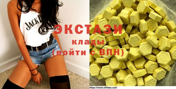 а пвп мука Алзамай