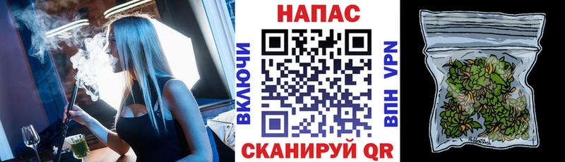 Бошки Шишки гибрид Печоры